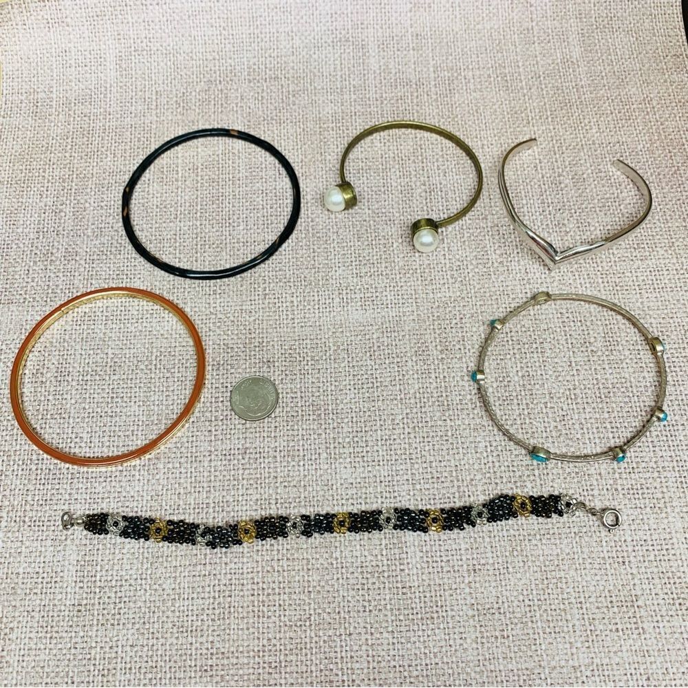 Bracelet Bundle‎